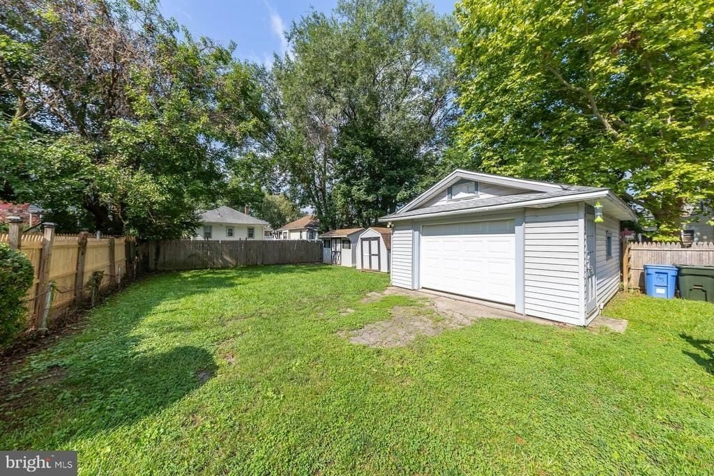145 High St – photo 4