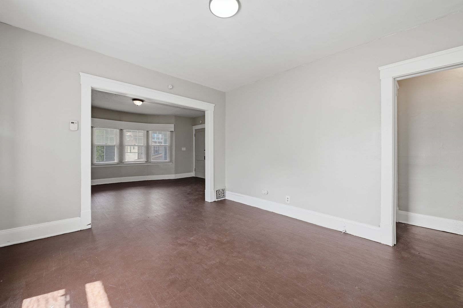 11611 Fairport Ave unit Up – photo 3