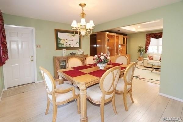 46 Marian Ln – photo 4