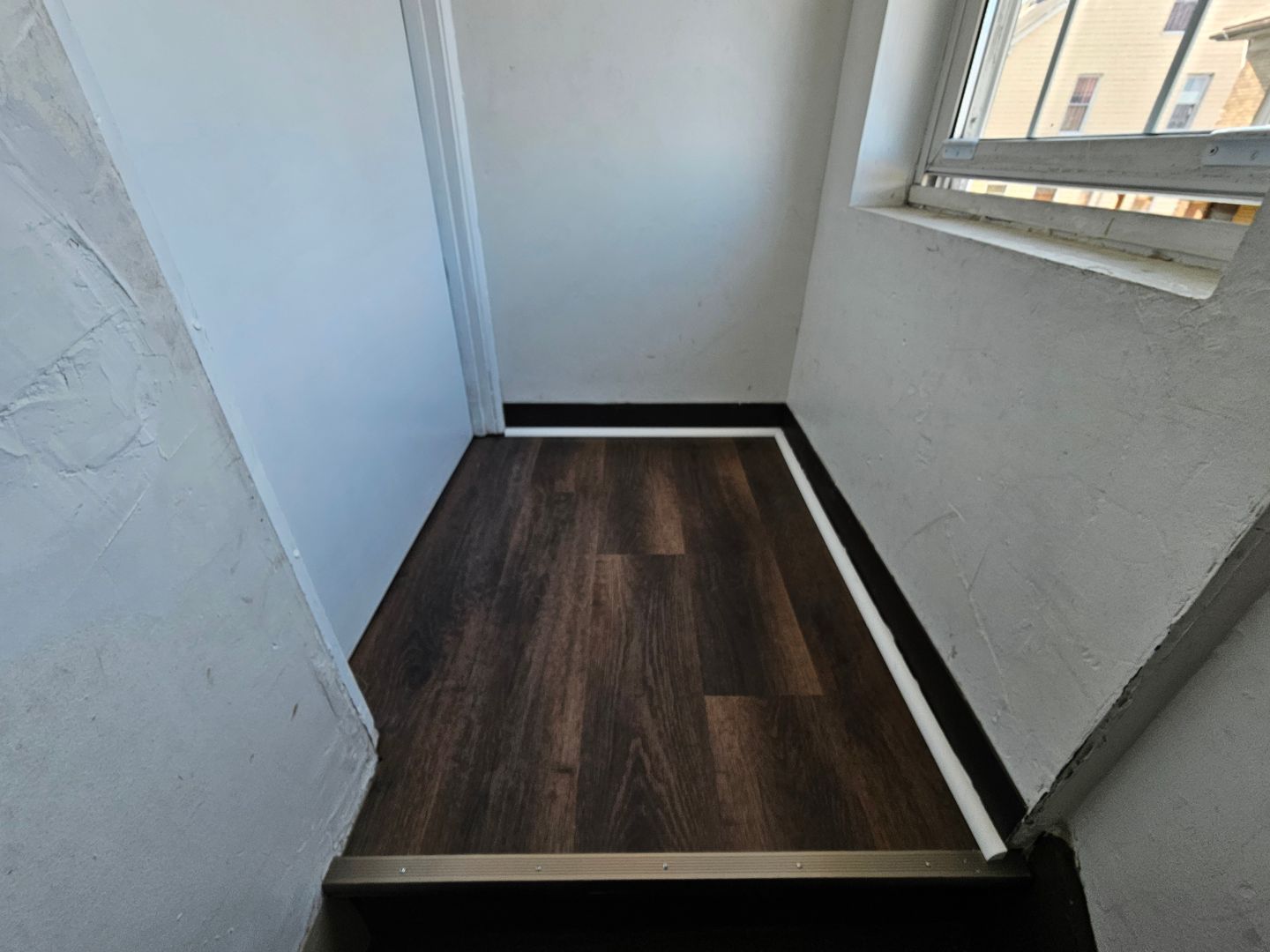 1521 Mutual St – photo 3