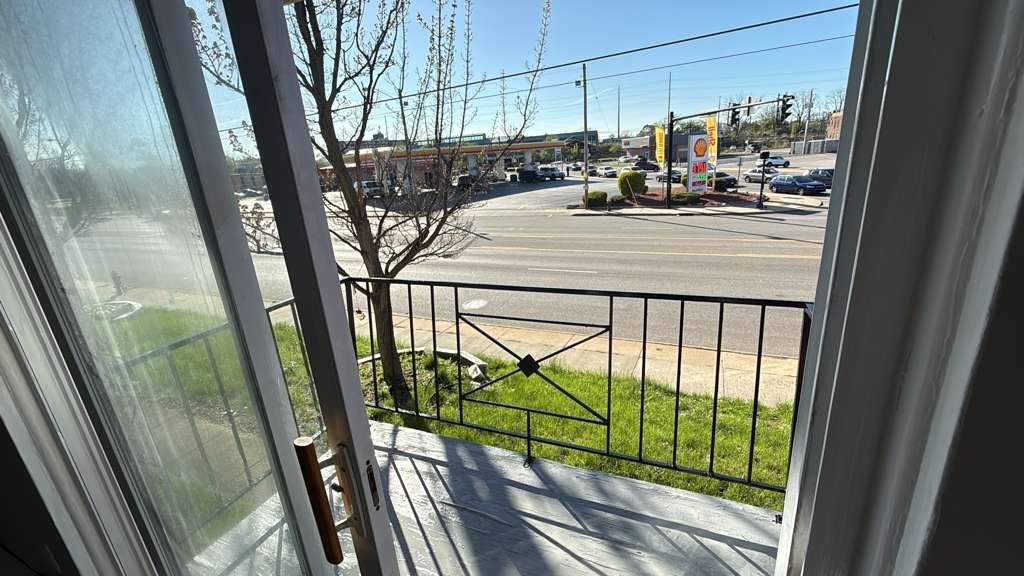 13420 Euclid Ave unit 13444- 213 – photo 5