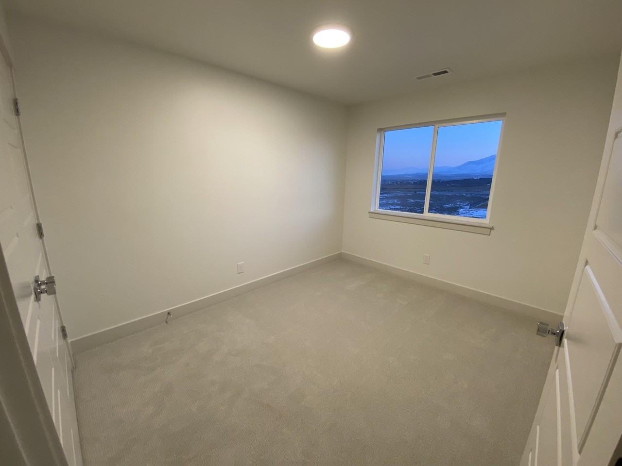 4116 W 1530 N – photo 2