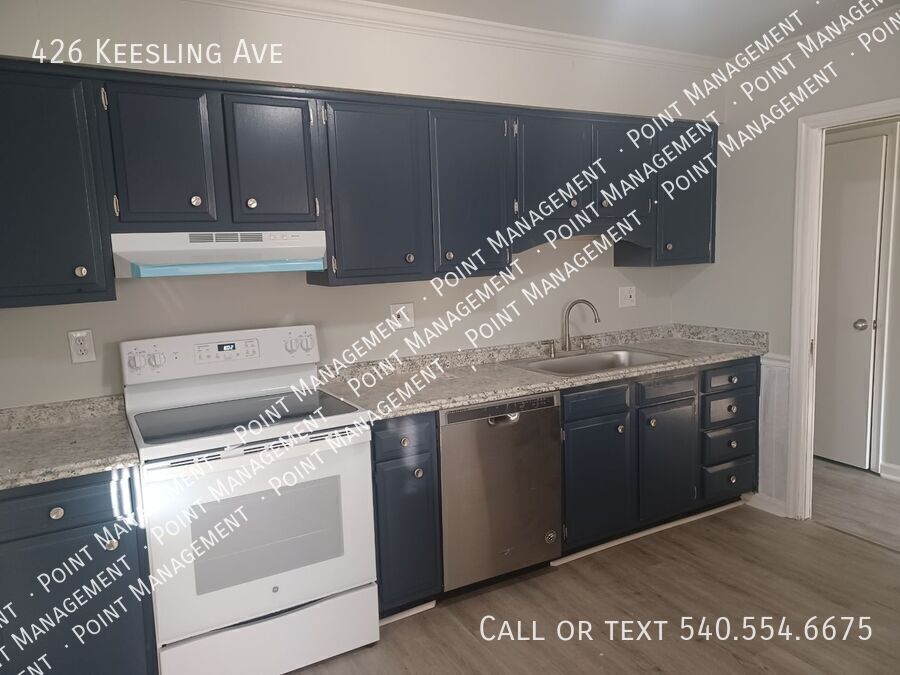 426 Keesling Ave – photo 2