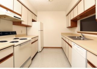 2855 Graham Rd unit # 4 – photo 4