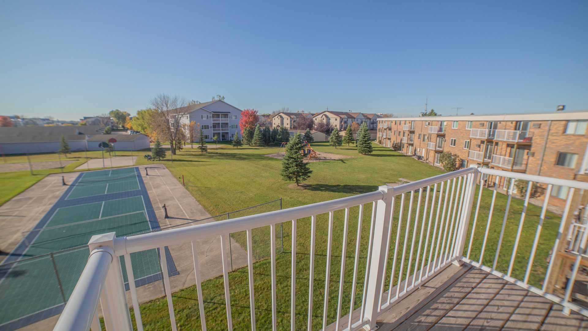 1717 40th St SW unit 136 – photo 3