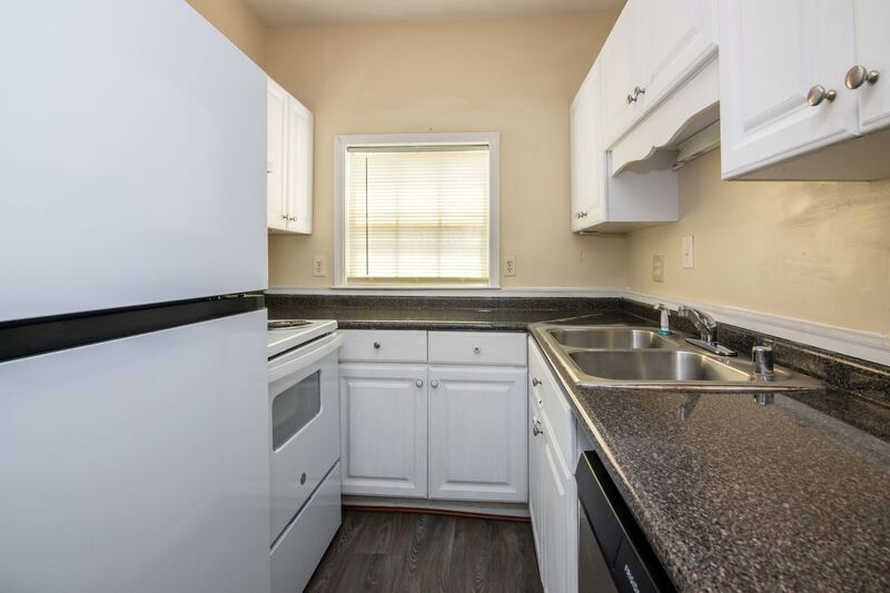 1720 Cullman Ave unit 3 – photo 3