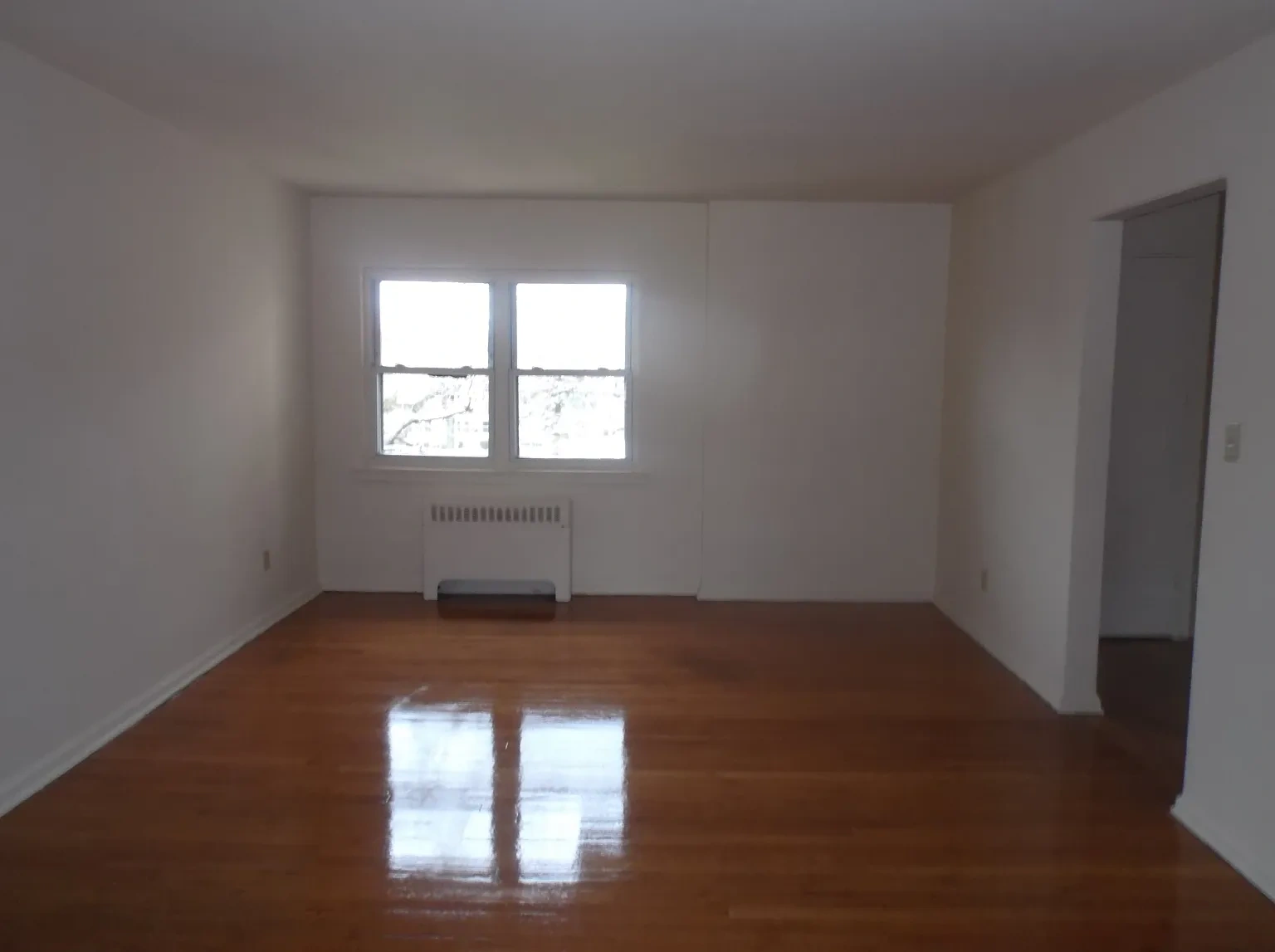 410 Prospect Street – photo 1