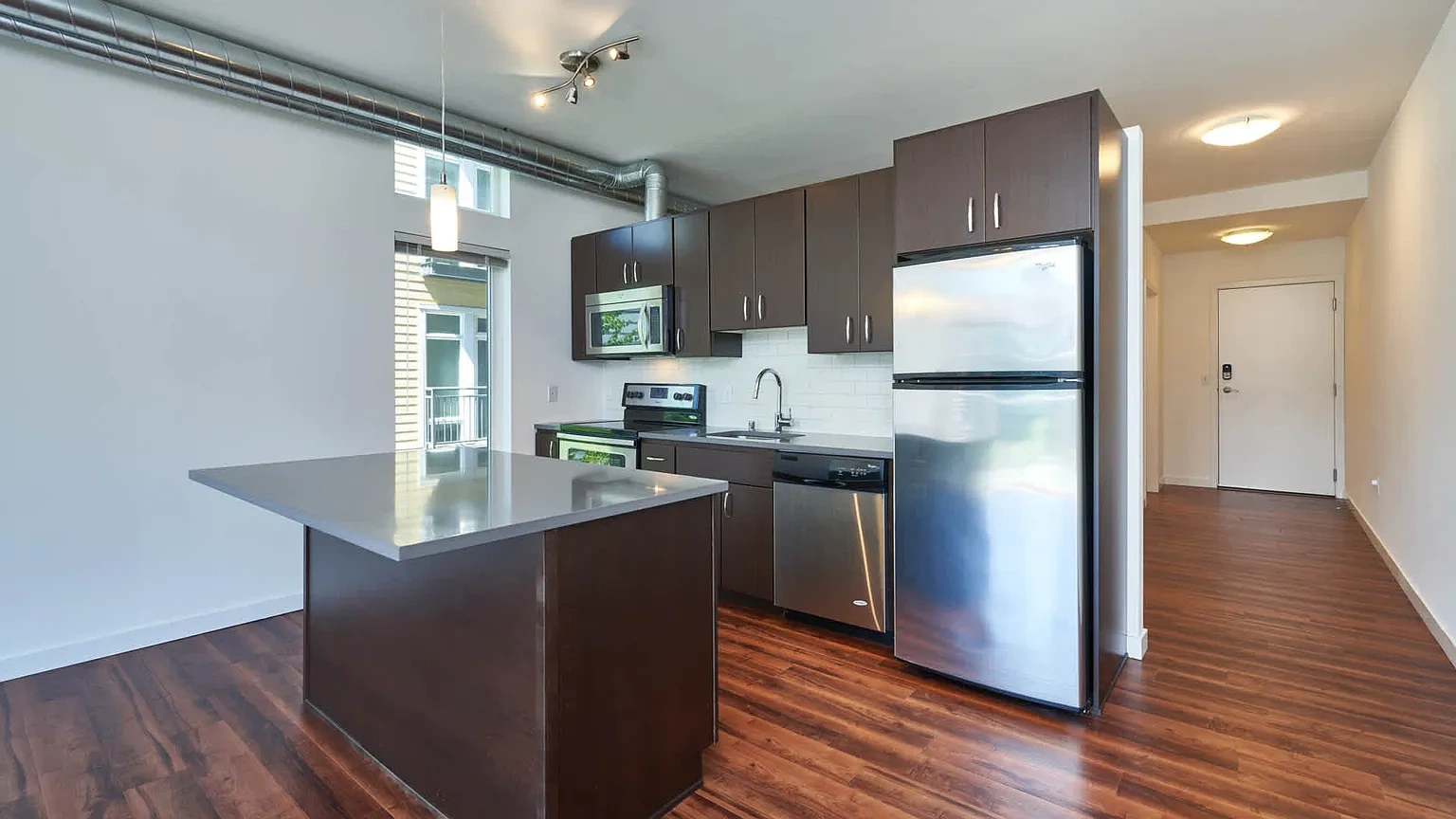 Old Town Lofts – photo 5
