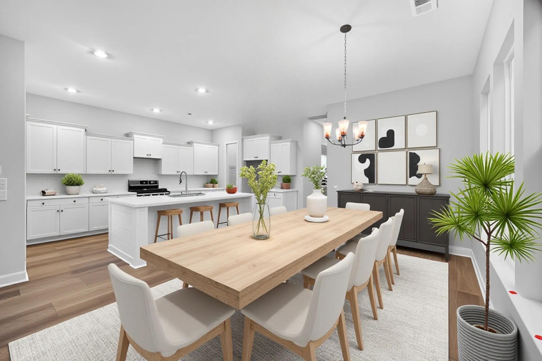 174 Maritime Way – photo 3