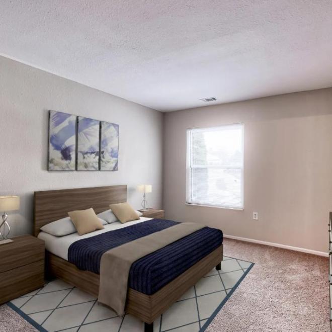 1220 Four Seasons Dr – photo 5