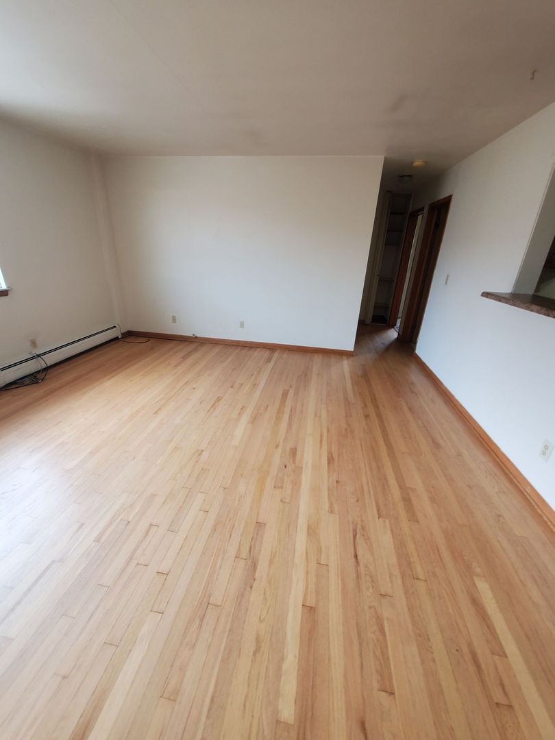 1920 Lathrop Ave unit 208 – photo 5