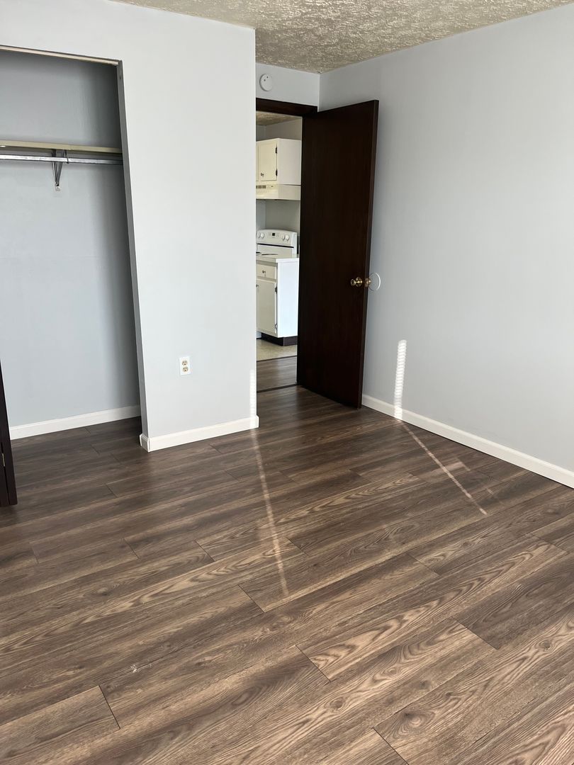 335 Sterling Ave unit A309 – photo 3