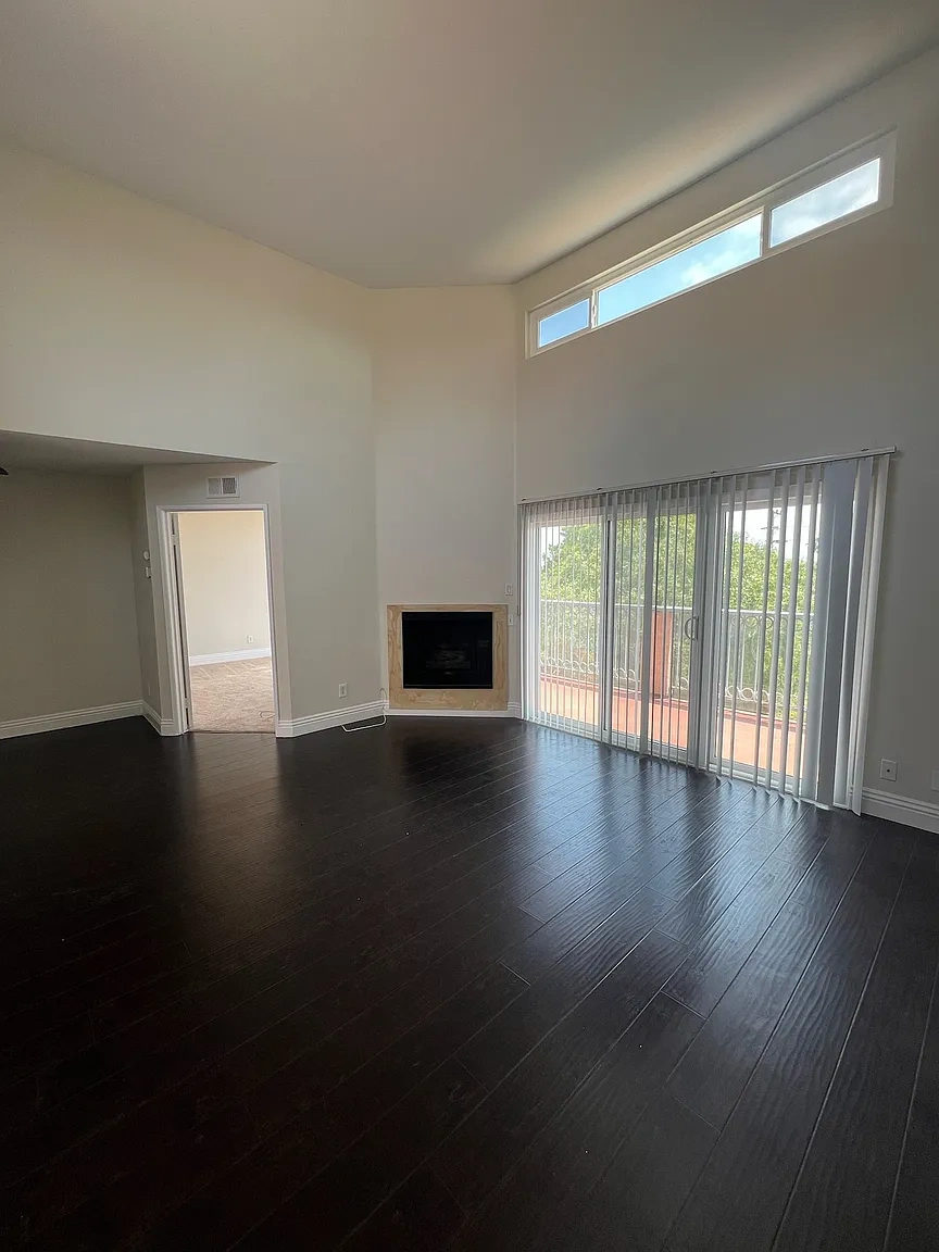 Redondo Palms – photo 3
