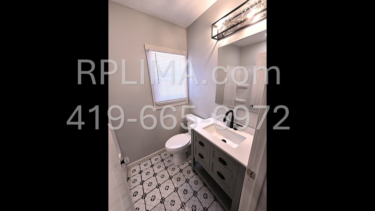 123 N Nixon Ave – photo 4