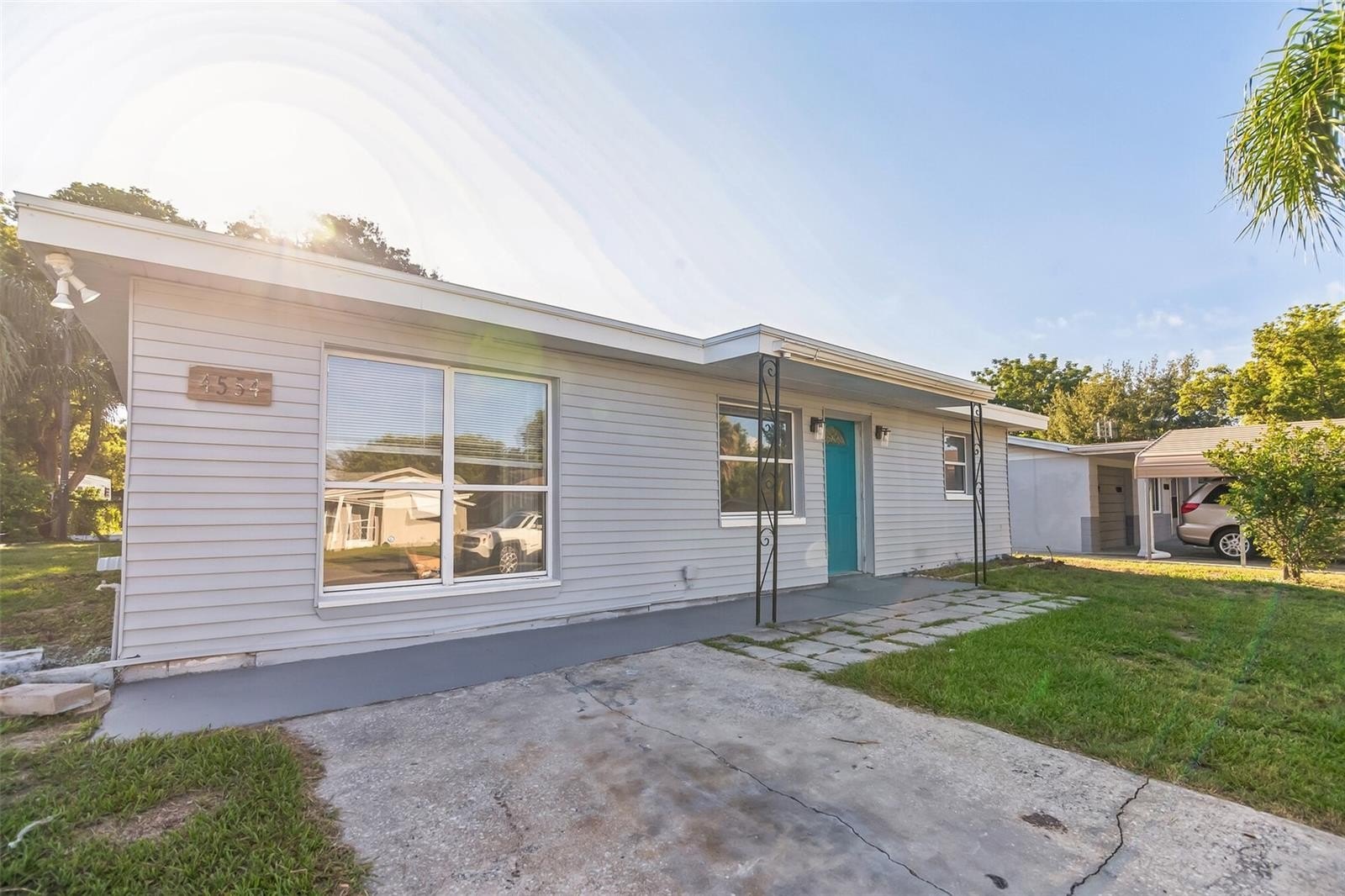 4554 Nimmer Dr – photo 2