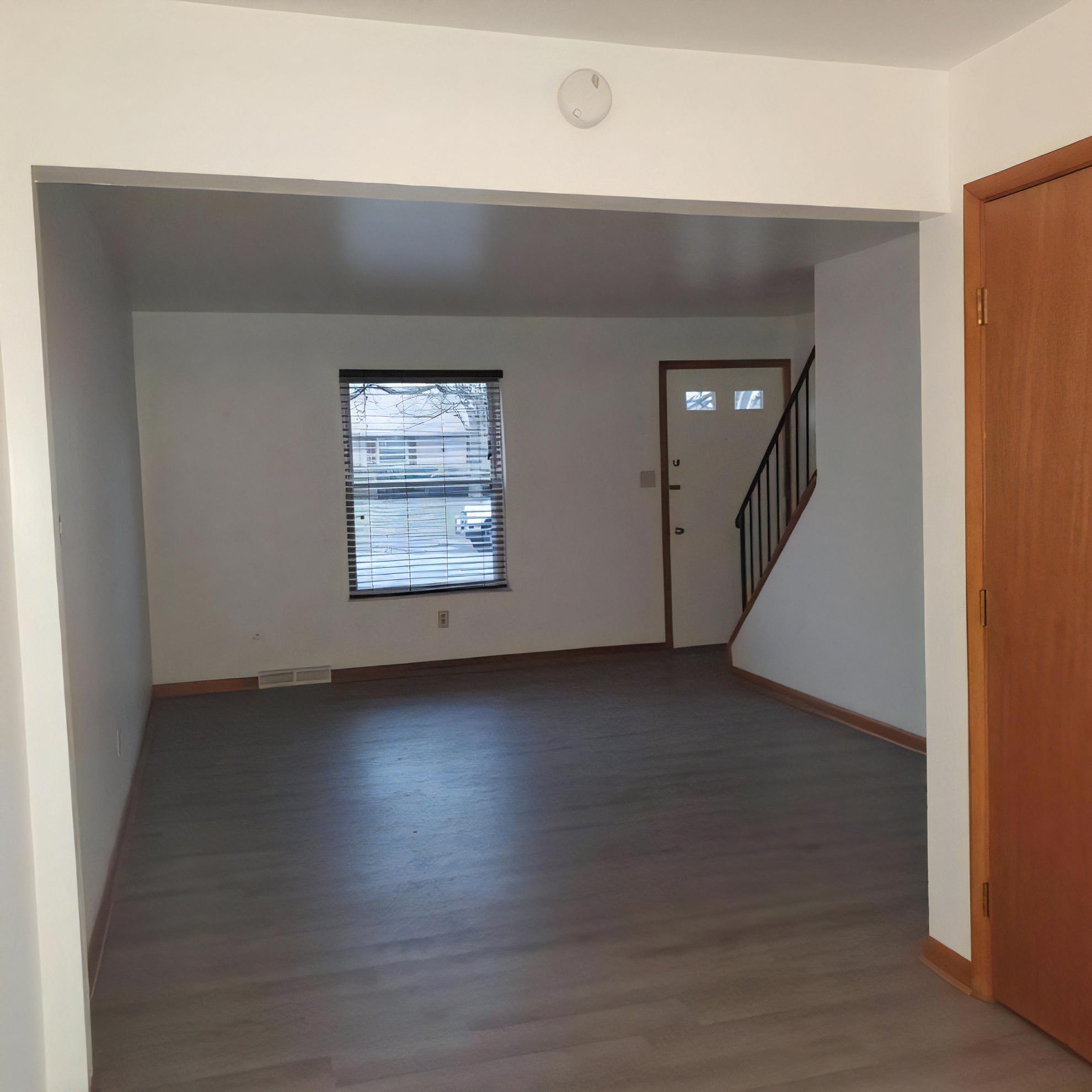834 Jackson Ln – photo 3