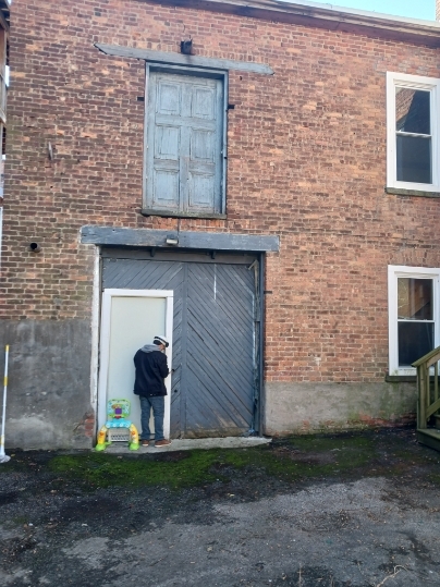 6 S Clinton St – photo 1