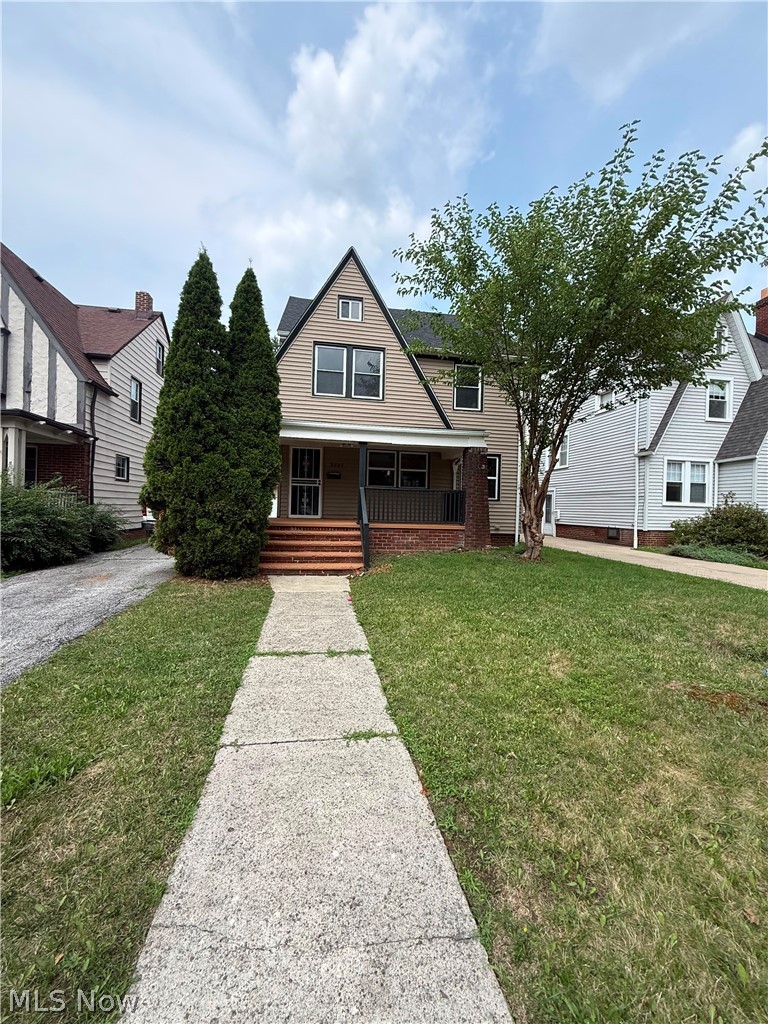 3537 Silsby Rd – photo 1