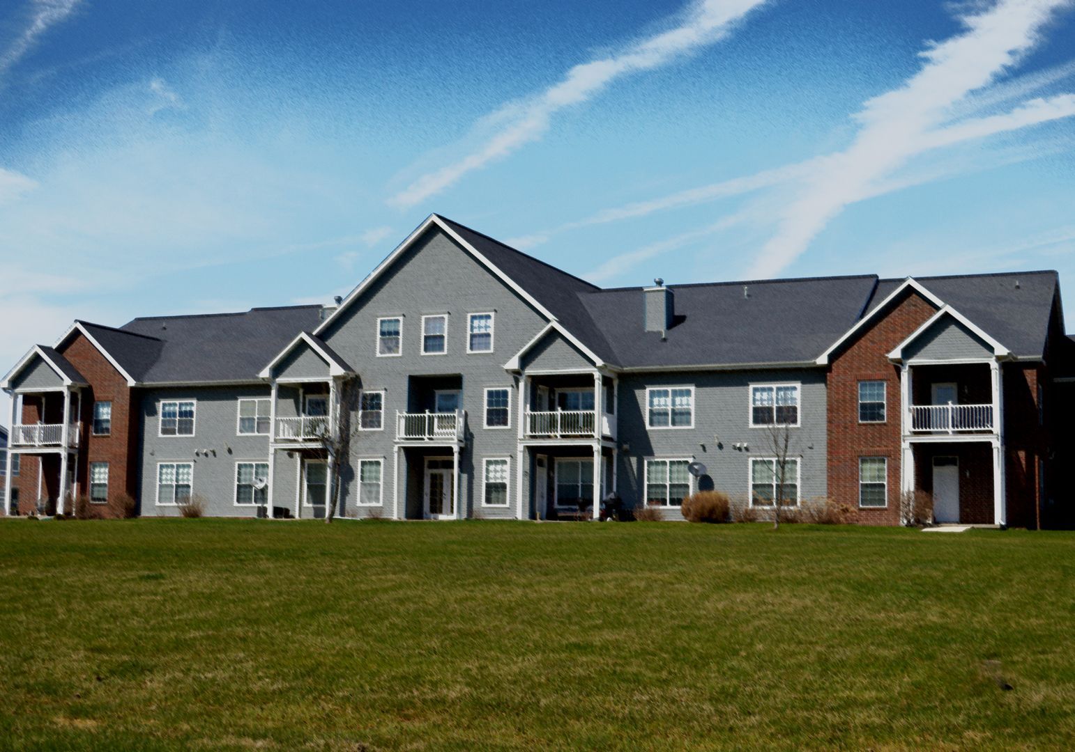 2987 Providence St unit 2987-12 – photo 1