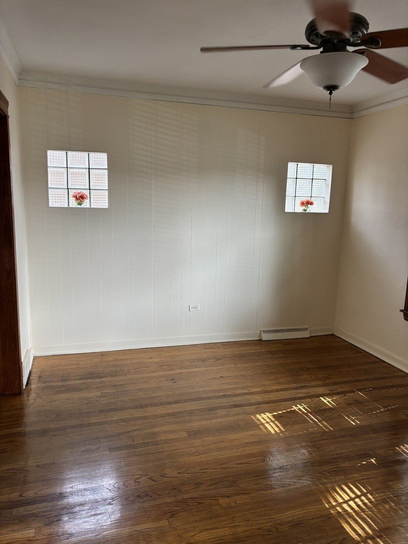 3407 Cuyler Ave #1 – photo 4