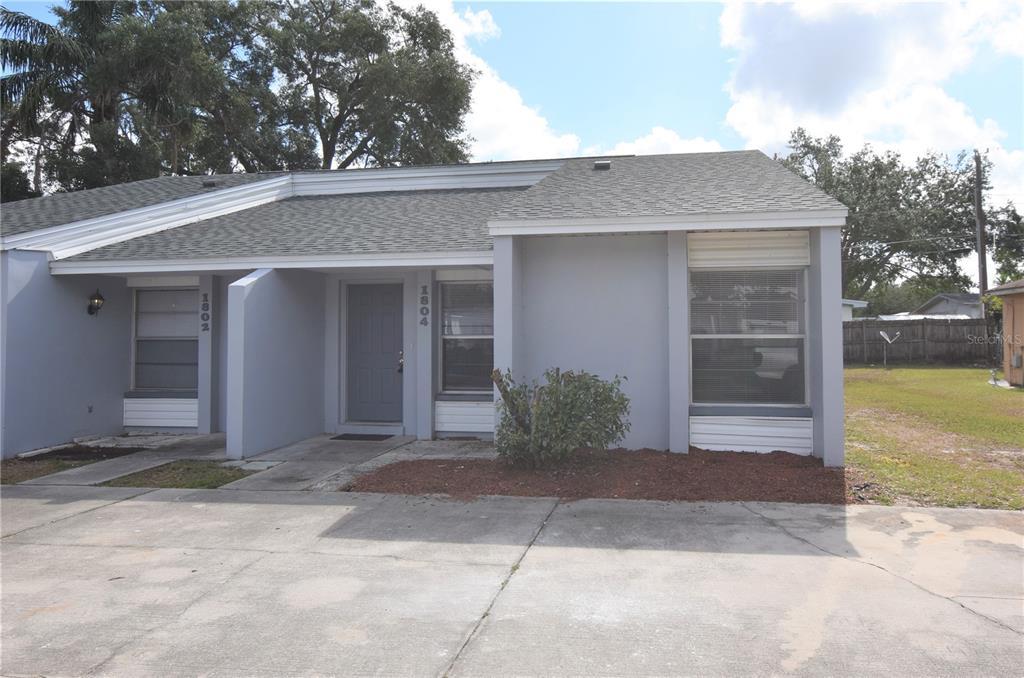 1804 Crystal Grove Dr – photo 1