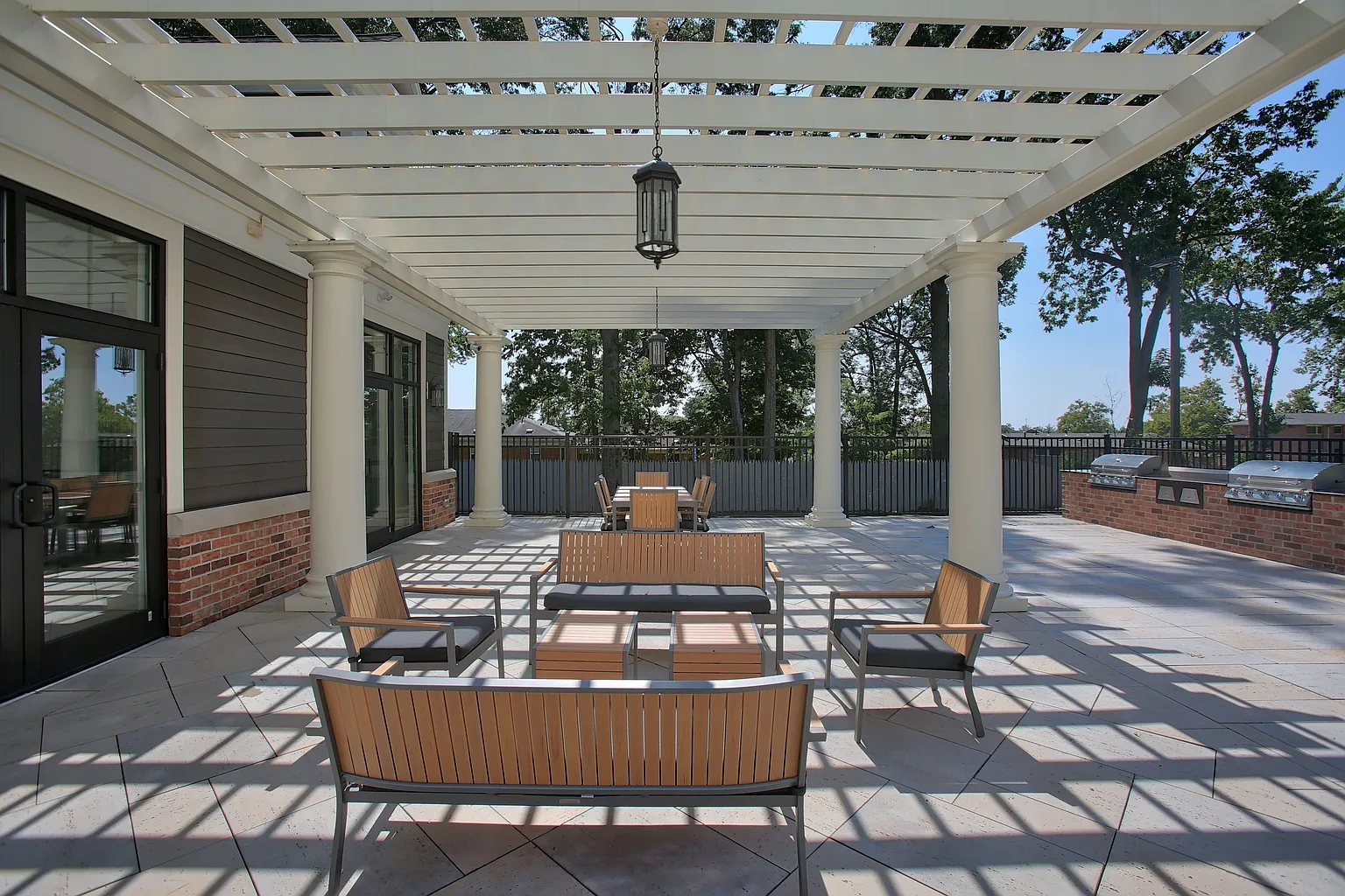 Greenbrook Gardens – photo 1
