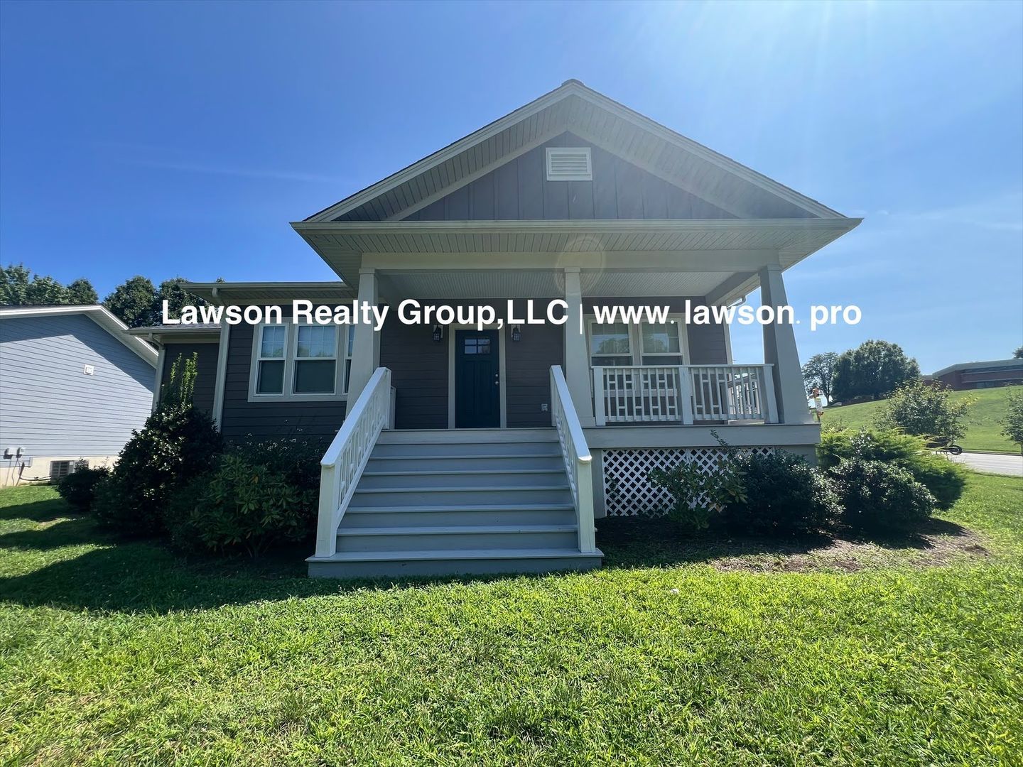 2337 Martin Ln SW – photo 1