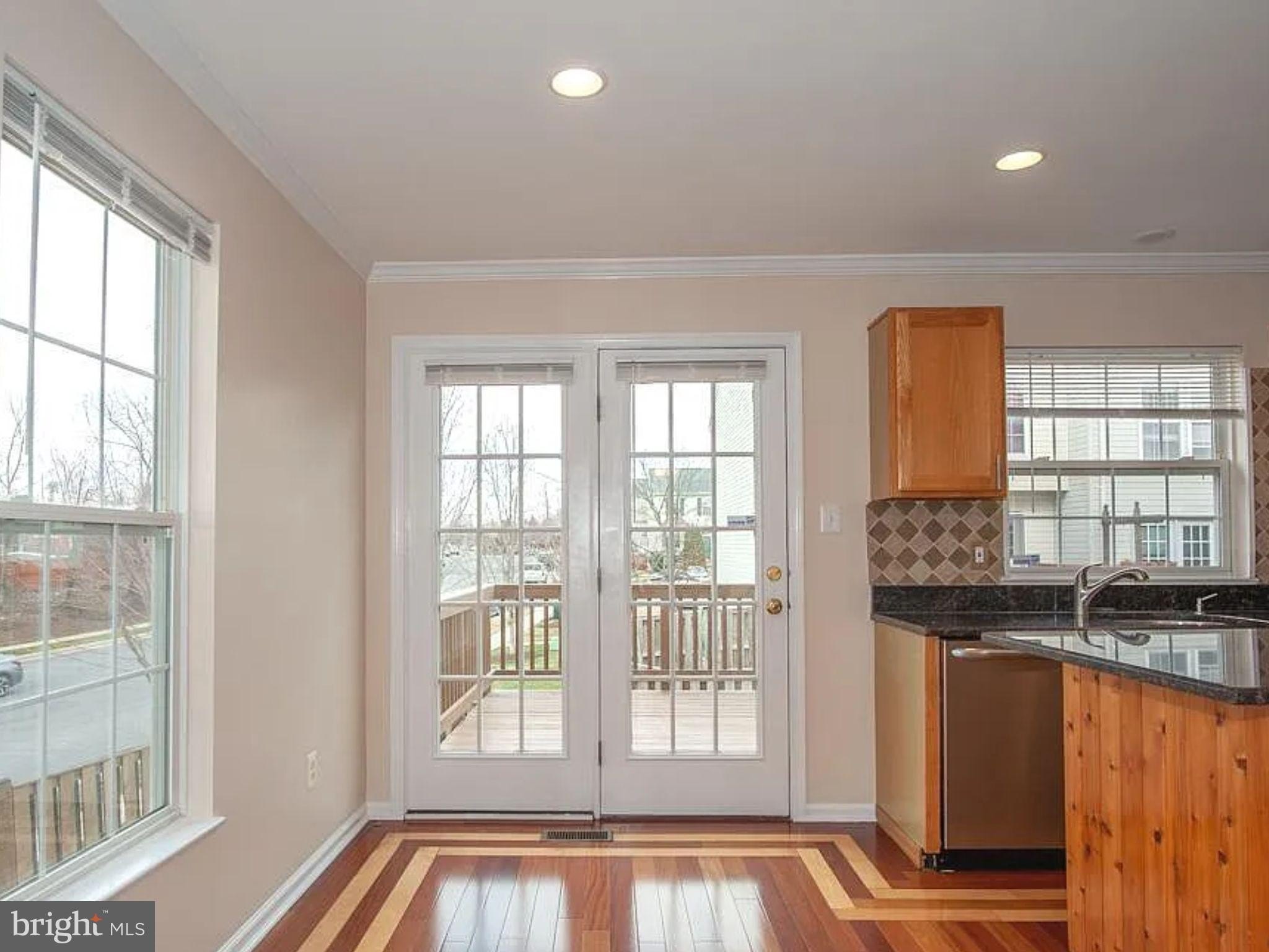6380 Michael Robert Dr – photo 1
