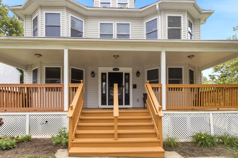 2101 Allendale Rd – photo 1