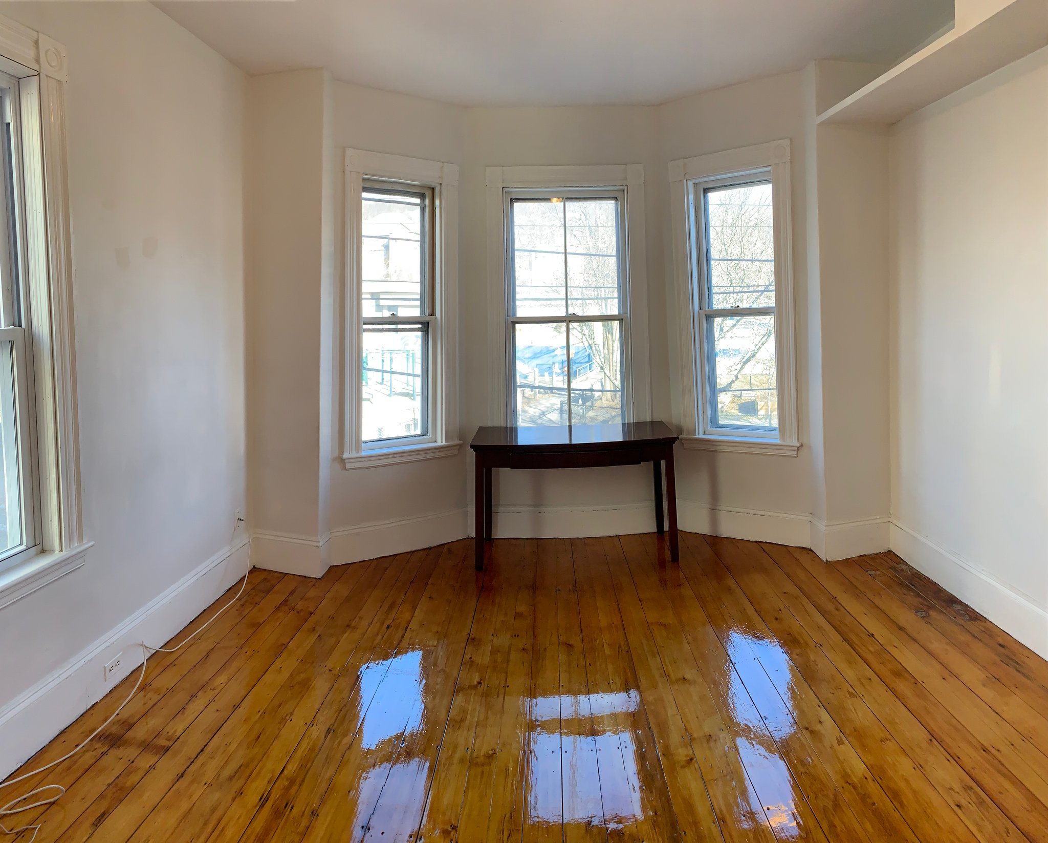 120 Minden St – photo 1