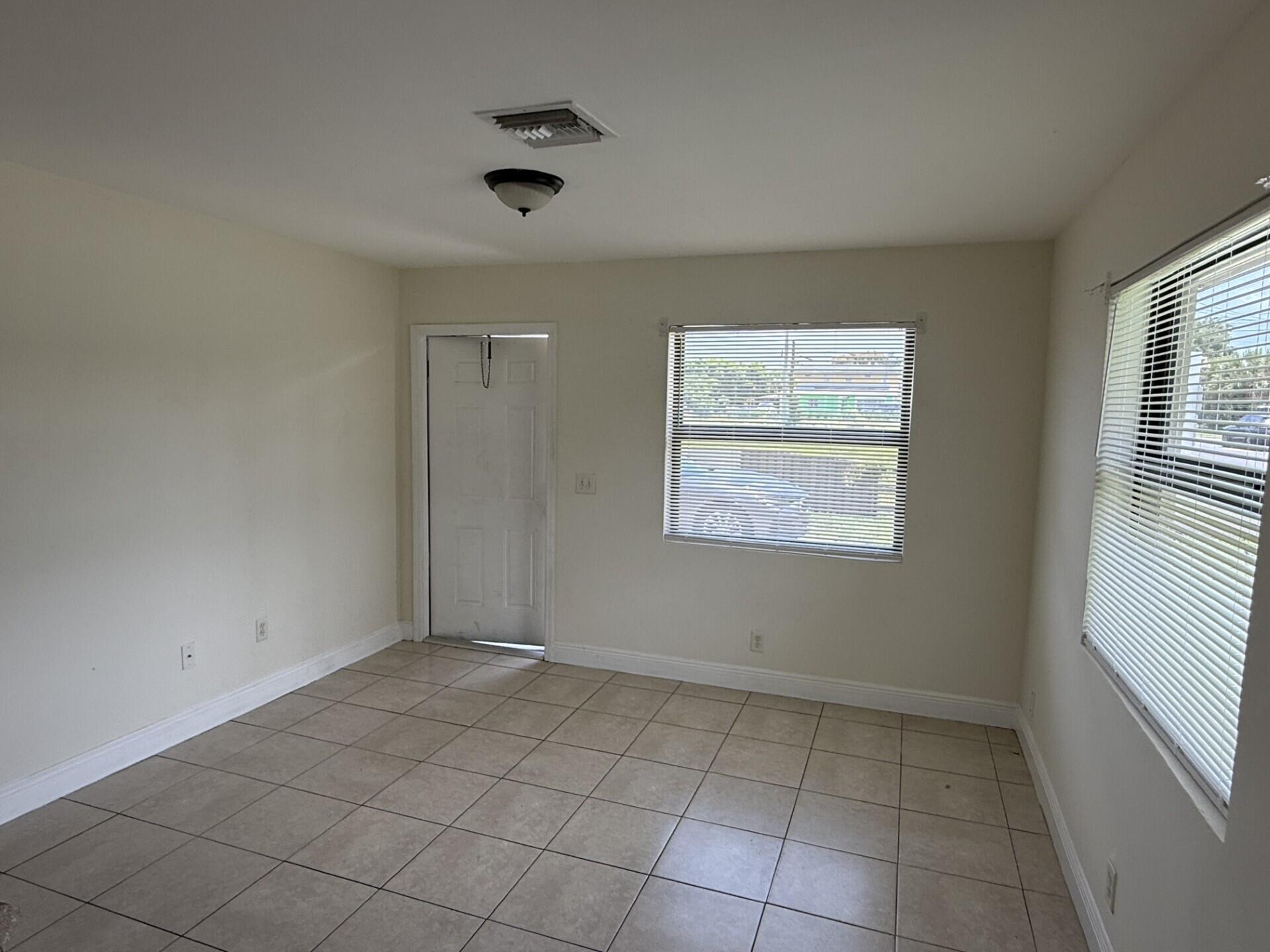 2820 Avenue S unit A1 – photo 3