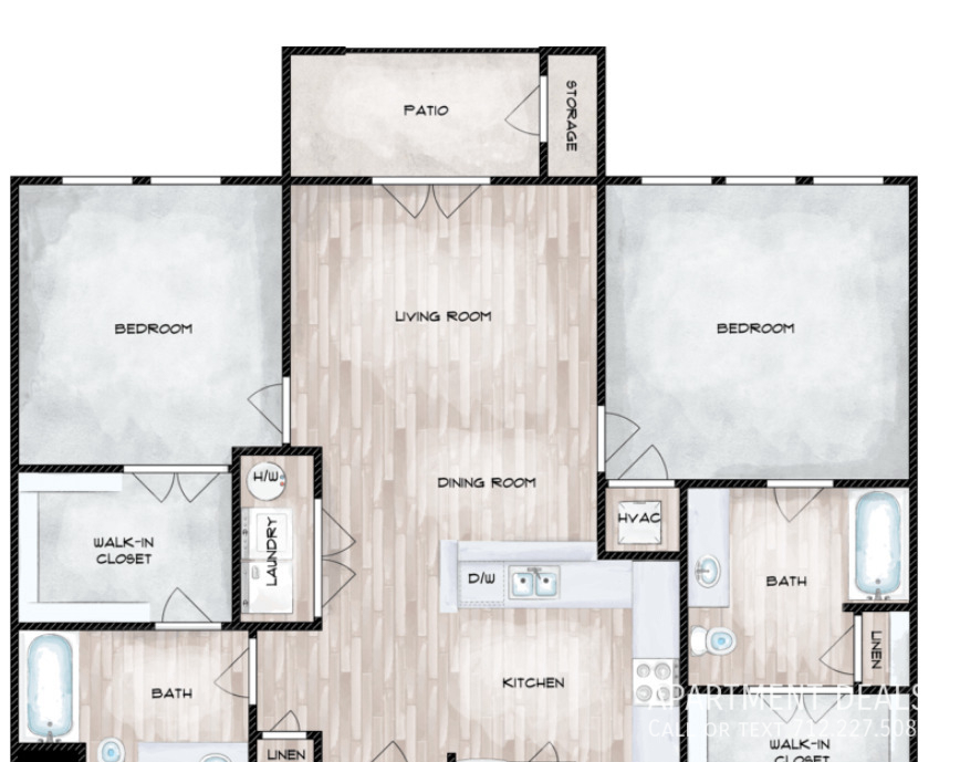 1481 Gears Rd – photo 5