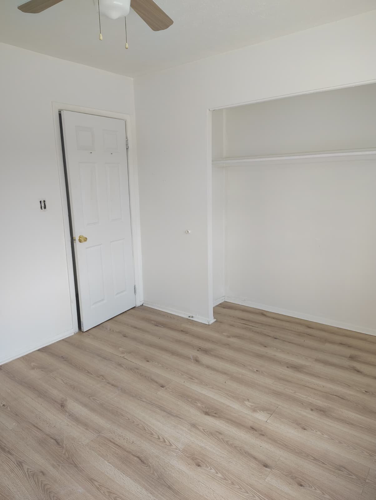 3265 W 143rd St unit 205 – photo 3