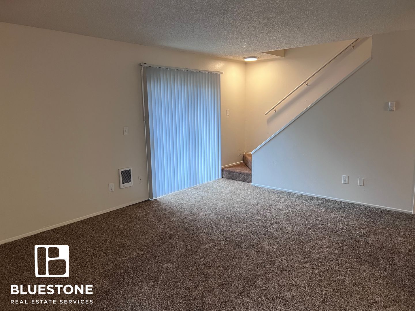 7911 SE King Rd unit 50 – photo 5