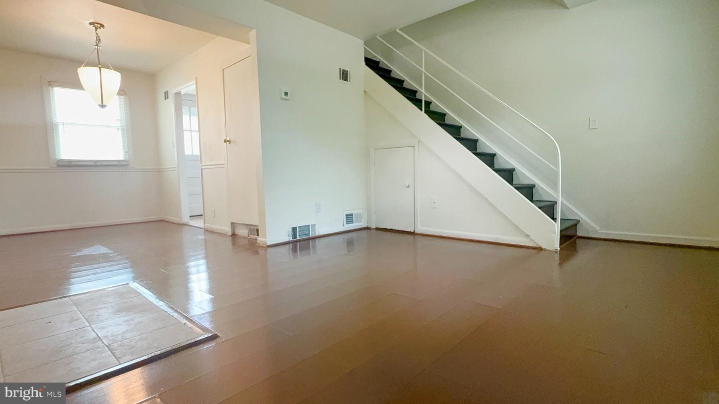 3801 28th Ave unit 10 – photo 3