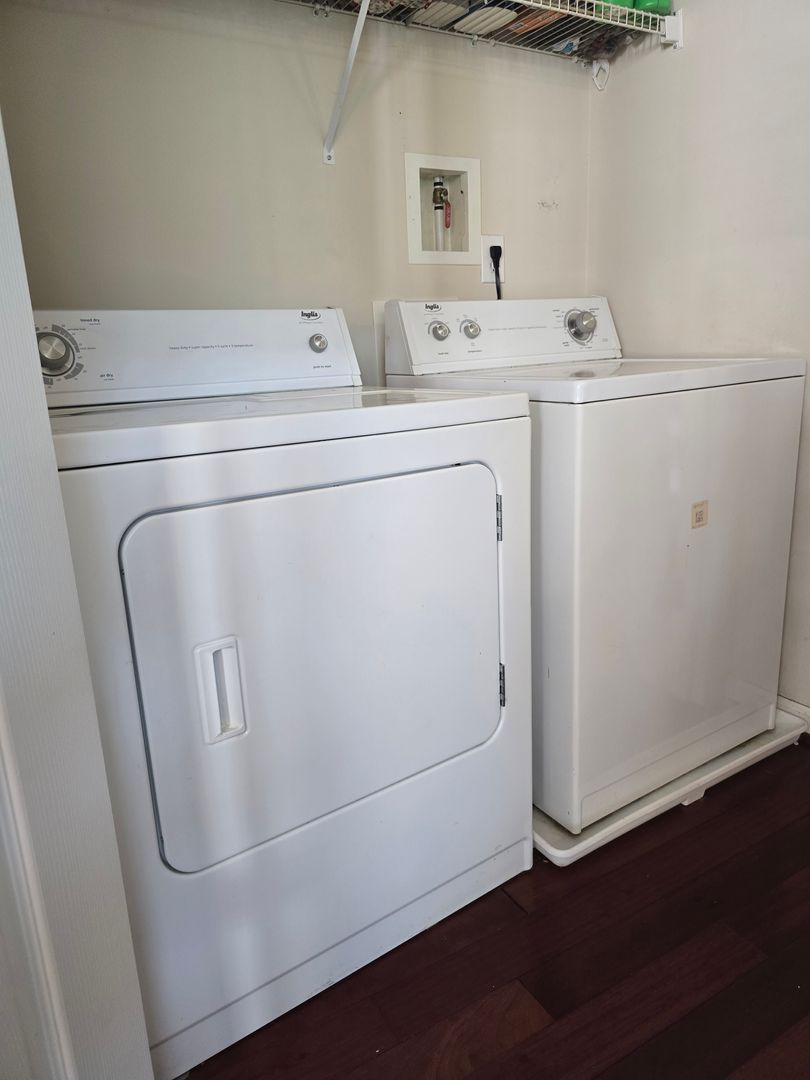 3324 Harbour Pointe Pl unit 15 – photo 4