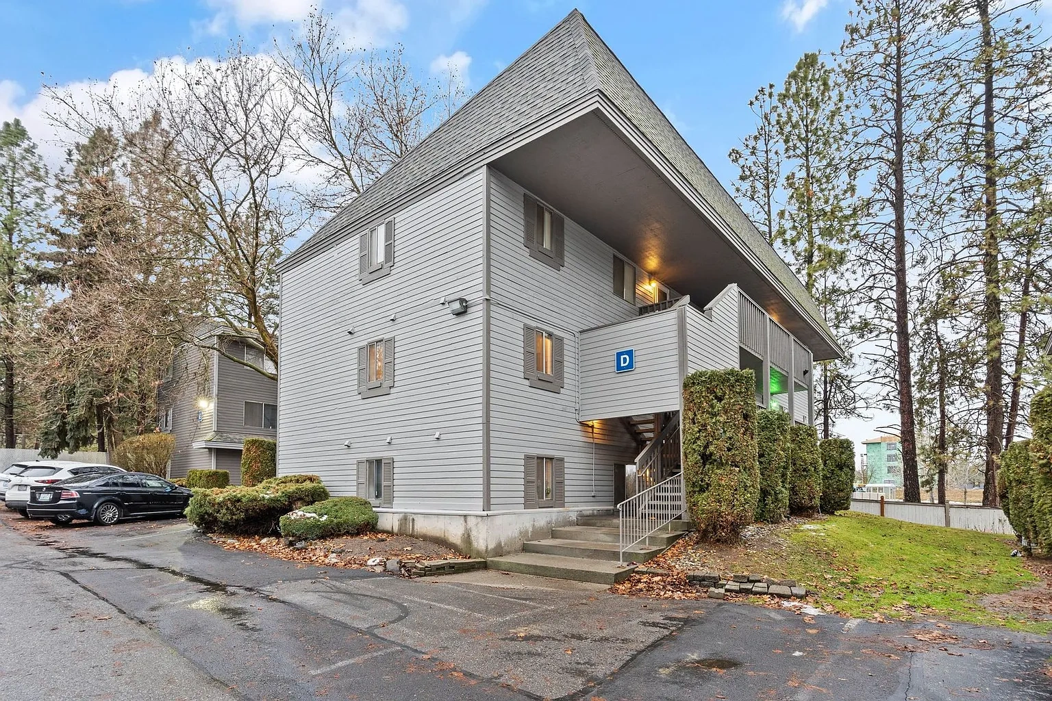 Coventry Estates – photo 4