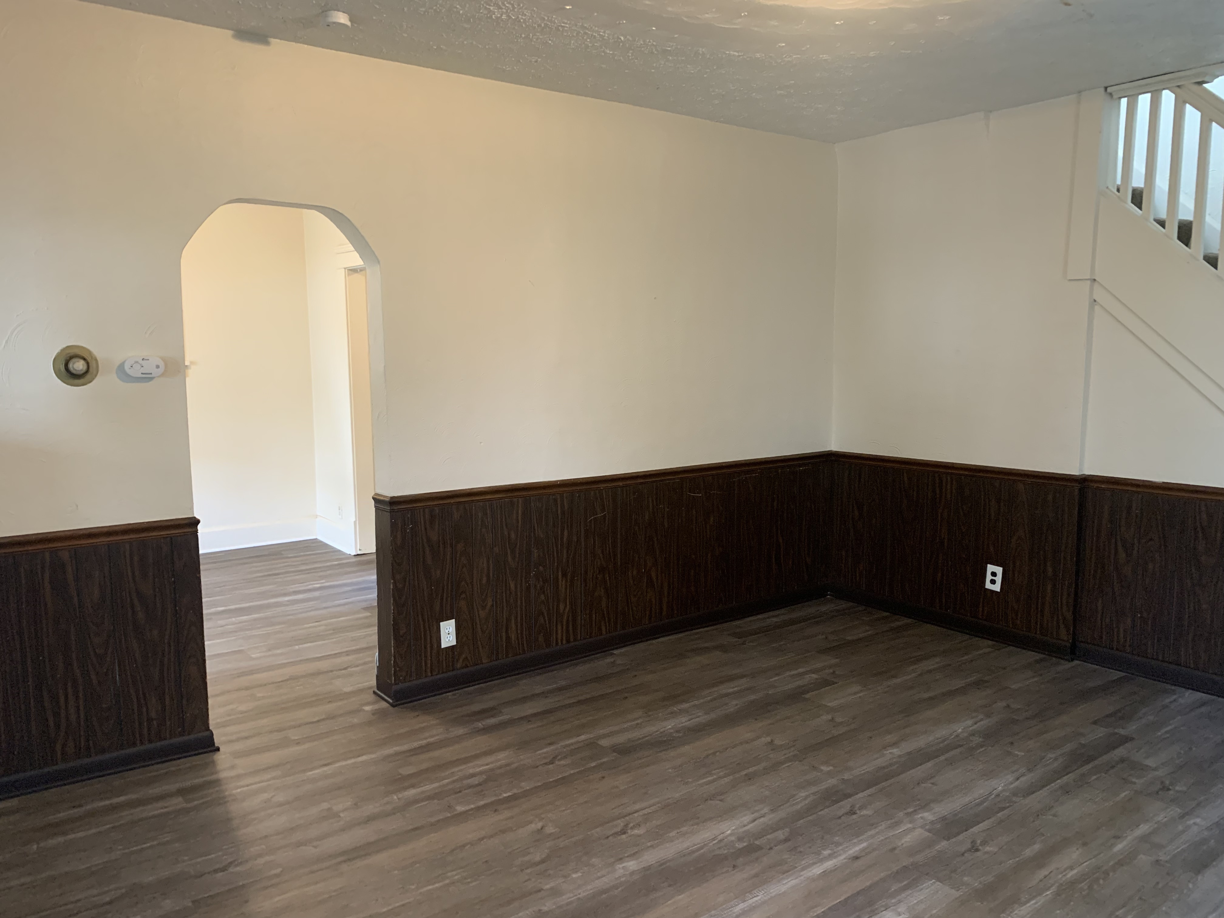 2724 Daleford Ave NE – photo 4