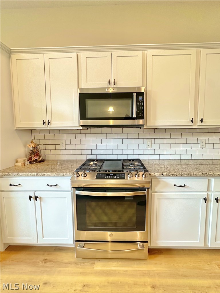 1958 W 47th St – photo 4