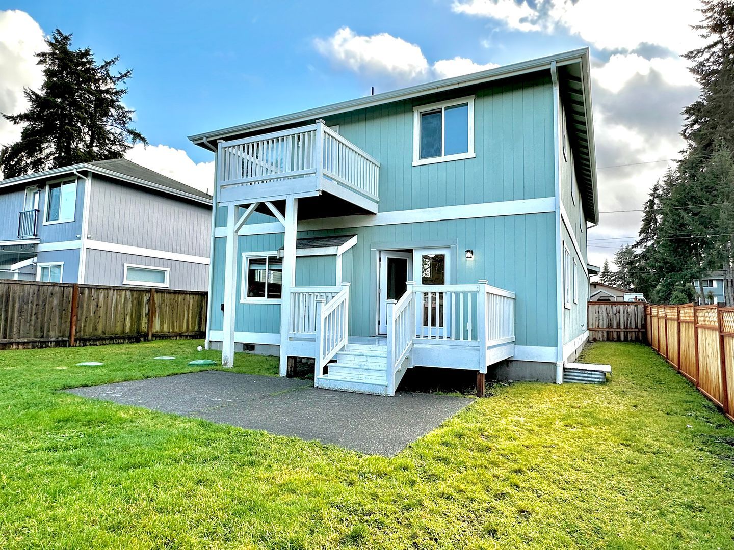 421 161st St S – photo 2