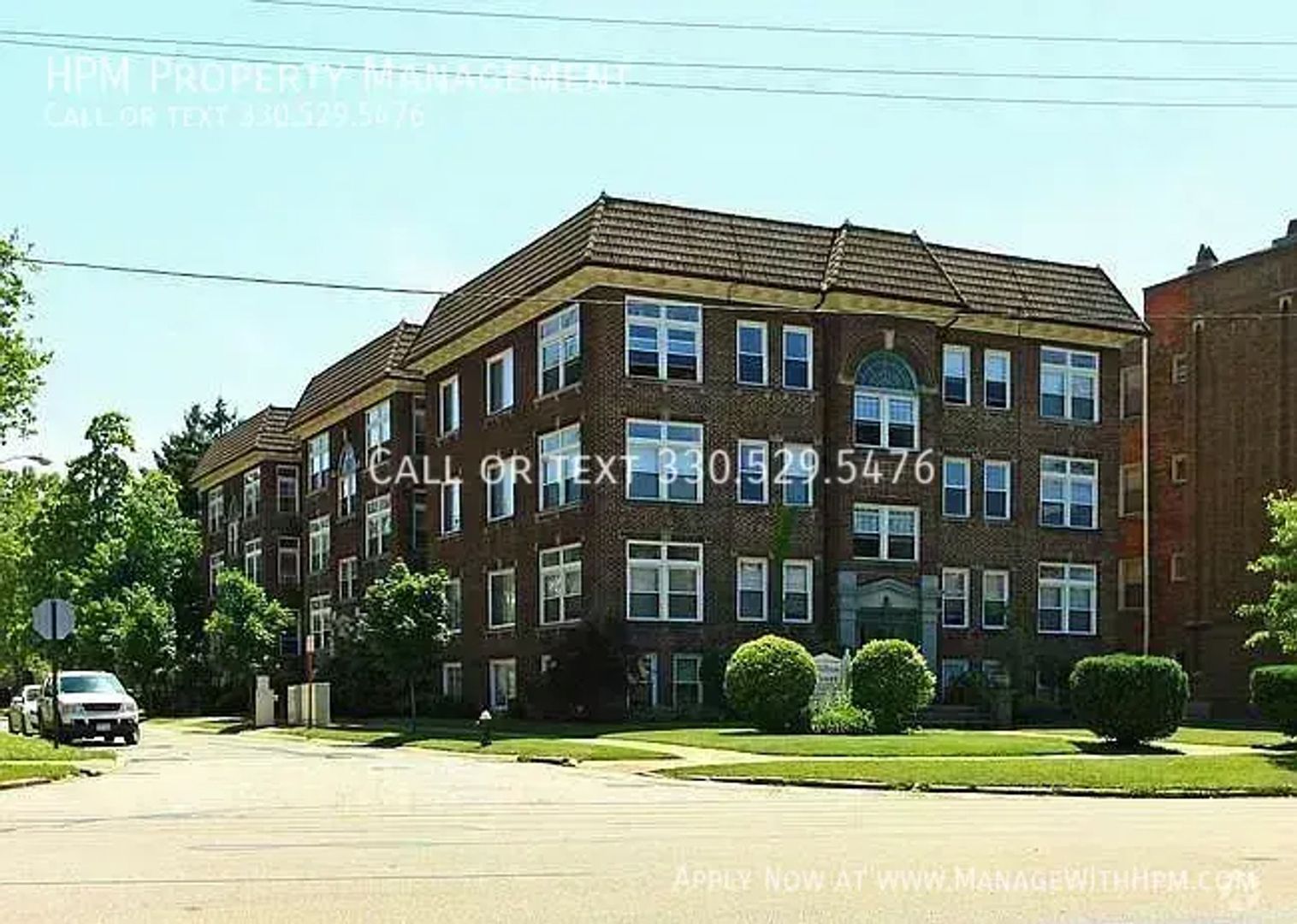 1212 Donald Ave unit 12 – photo 1