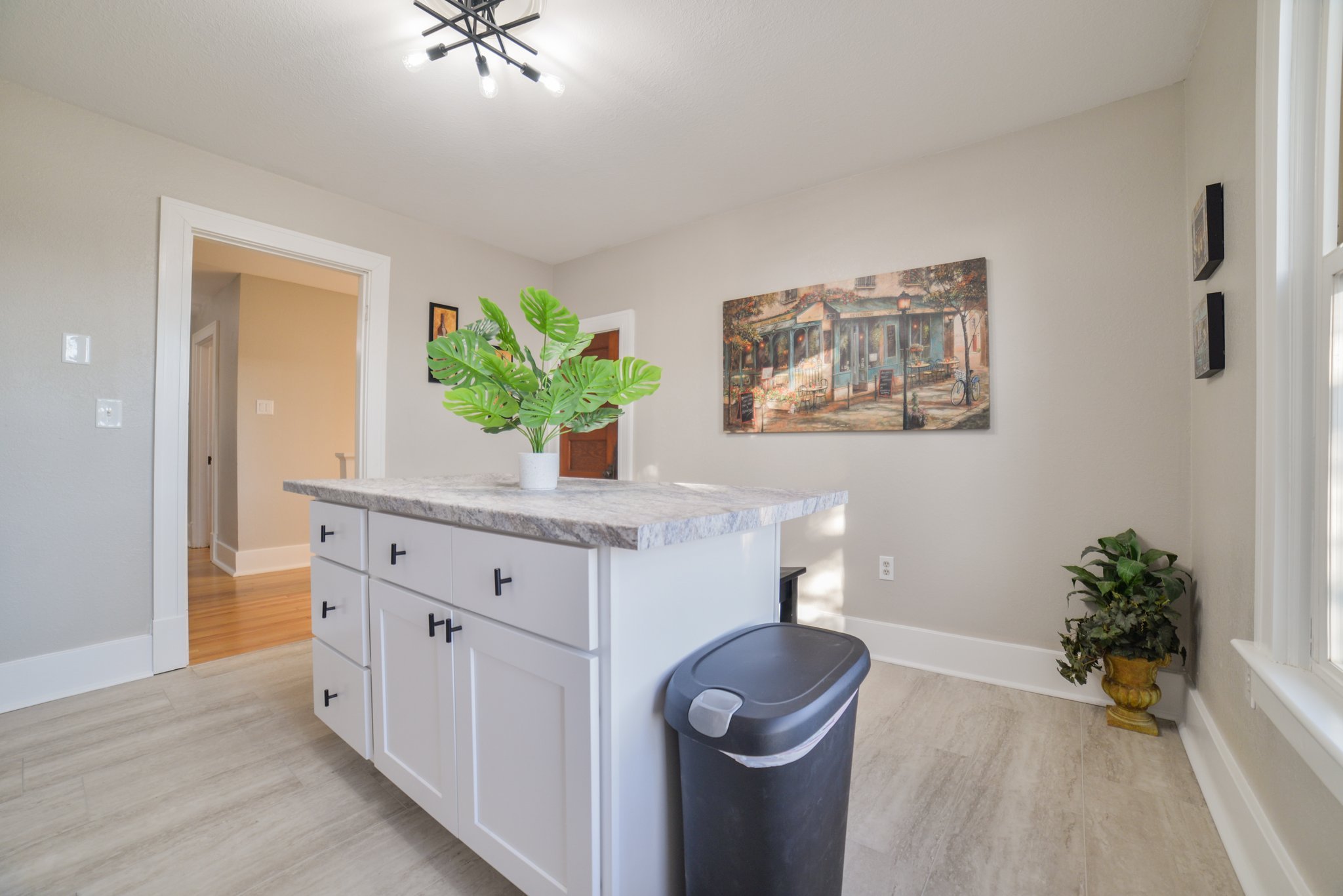 231 Good Hope St unit Dawn – photo 4