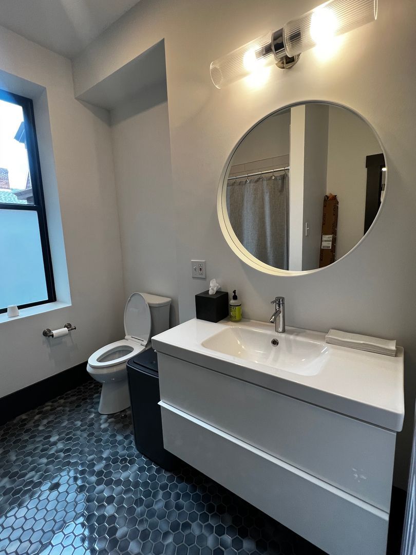 1600 Lowrie St unit Unit 2 – photo 5