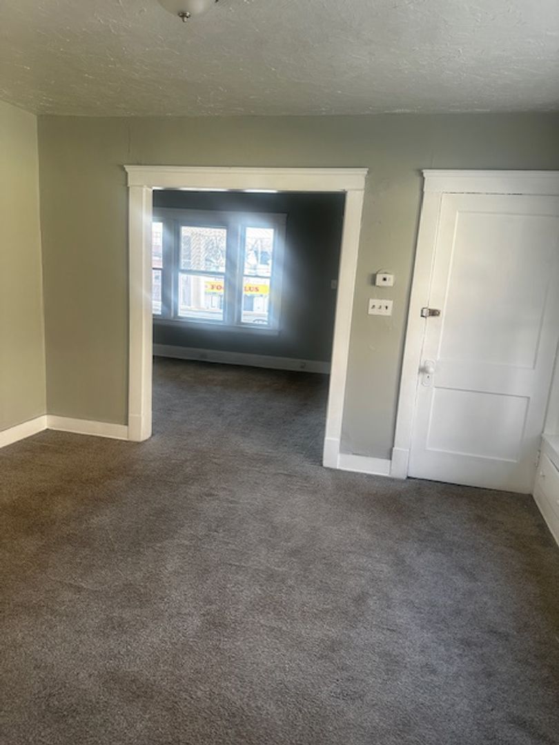 14761 Coit Rd unit Coit-unit 2 – photo 5