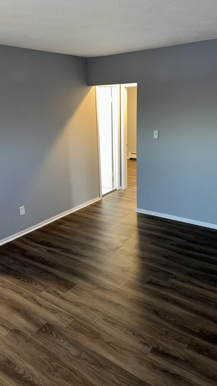4638 Oberlin Ave – photo 3