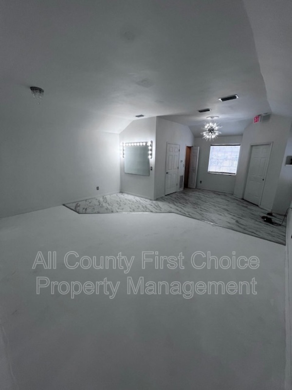126 3rd Ave N unit 101 A – photo 4