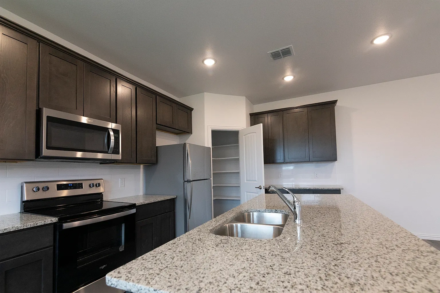 Spring Creek Estates – photo 2
