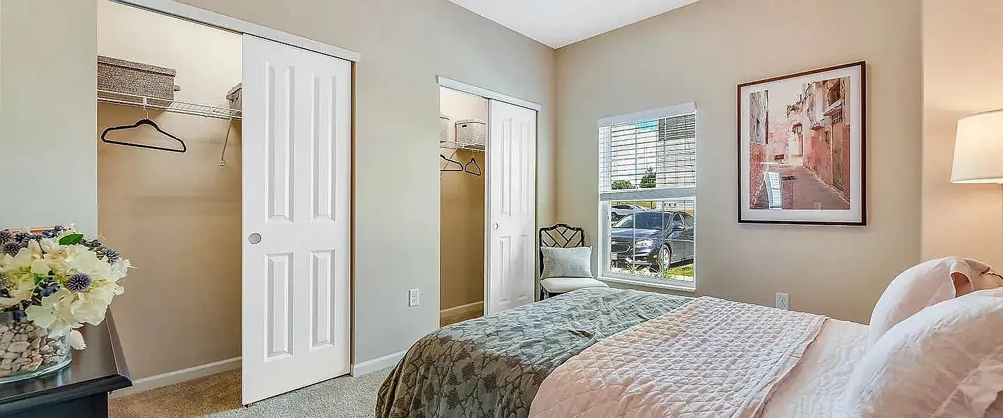 Seattle House – photo 1