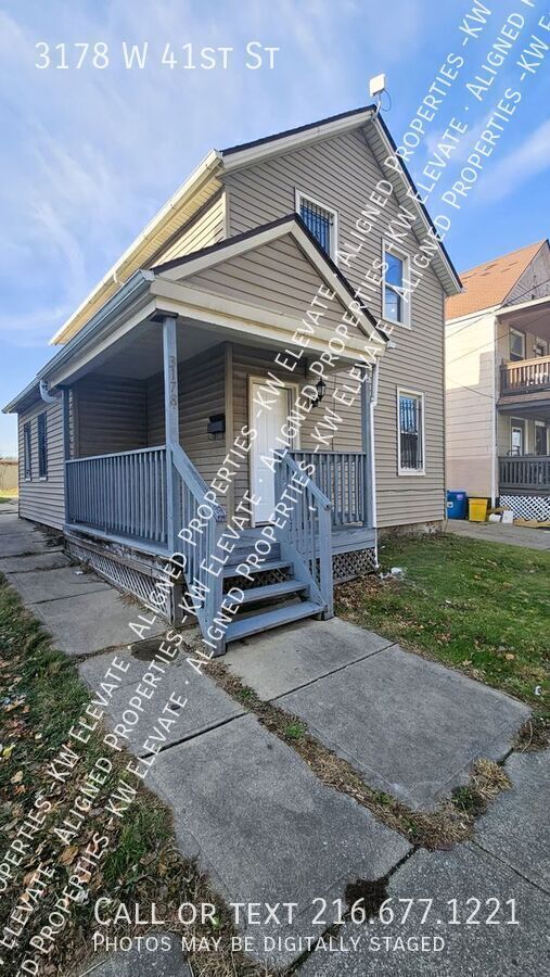 3178 W 41st St – photo 1