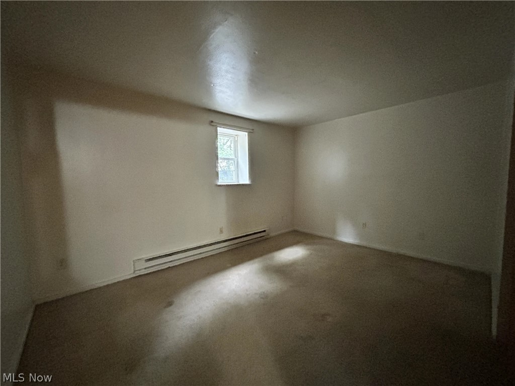 183 Woodmont Ave unit 2 – photo 5
